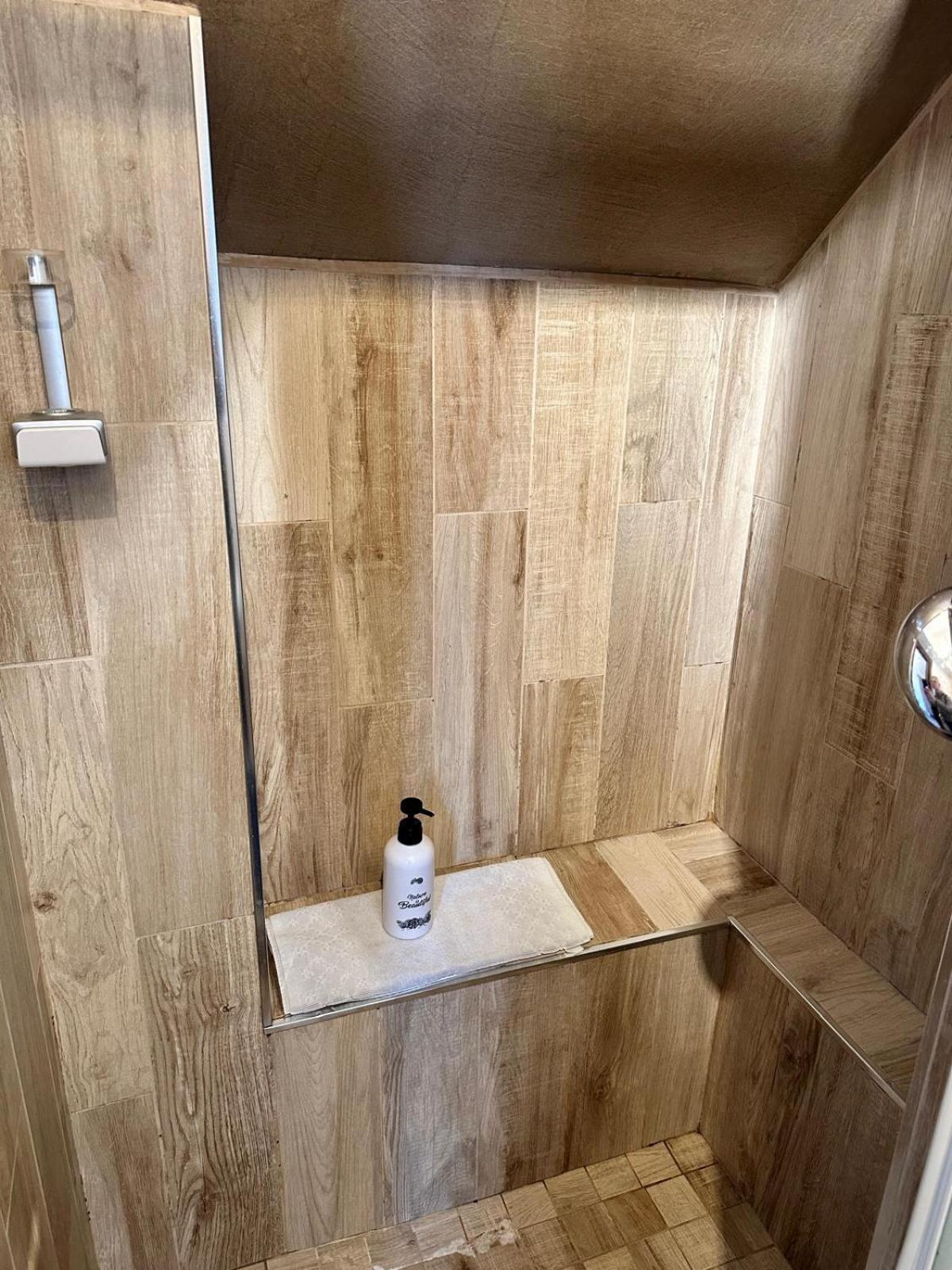 Apartament Casa Lina Mola di Bari Zewnętrze zdjęcie
