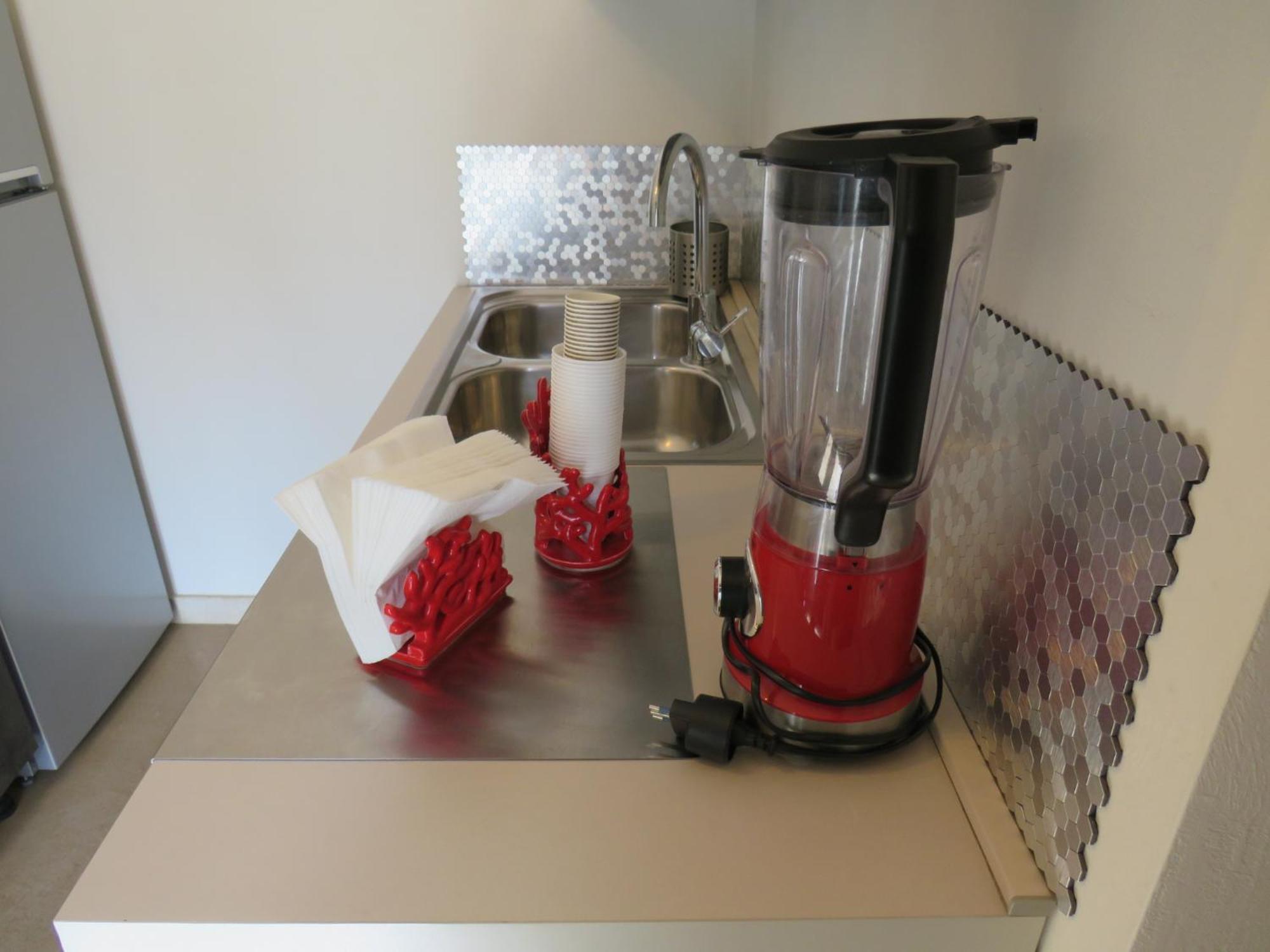 Apartament Casa Lina Mola di Bari Zewnętrze zdjęcie
